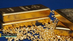 اولین قیمت طلا در سال 1400/ پیش بینی جدید از آینده طلا